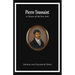 Pierre Toussaint: A Citizen of Old New York