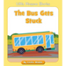The Bus Gets Stuck
