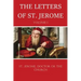 The Letters of St. Jerome