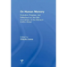 On Human Memory: Evolution, Progress, and Reflections on the 30th Anniversary of the Atkinson-Shiffrin Model