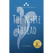 The White Thread: The Gateway Chronicles 3