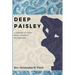 Deep Paisley