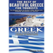 The Best of Beautiful Greece for Tourists & Greek for Beginners