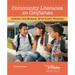 Community Literacies En Confianza: Learning from Bilingual After-School Programs