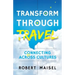 Transform Through Travel: Connecting Across Cultures