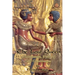 The Lost Queen: Ankhsenamun, Widow of King Tutankhamun