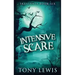 Intensive Scare