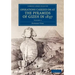 Operations Carried On at the Pyramids of Gizeh in 1837 - Volume 2
