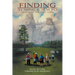Finding Ti Ming & Tem Po: Legend of the Golf Gods