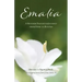 Emalia: A Mother-Daughter Journey from Here to Beyond