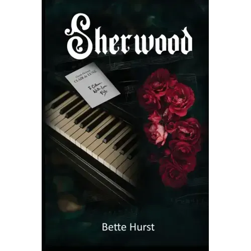 Sherwood