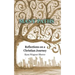 Many Paths: Reflections on a Christian Journey