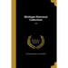 Michigan Historical Collections; v.36