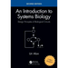 An Introduction to Systems Biology: Design Principles of Biological Circuits