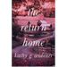 The Return Home