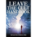 The Leave the Cult Handbook
