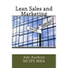 Lean Sales and Marketing