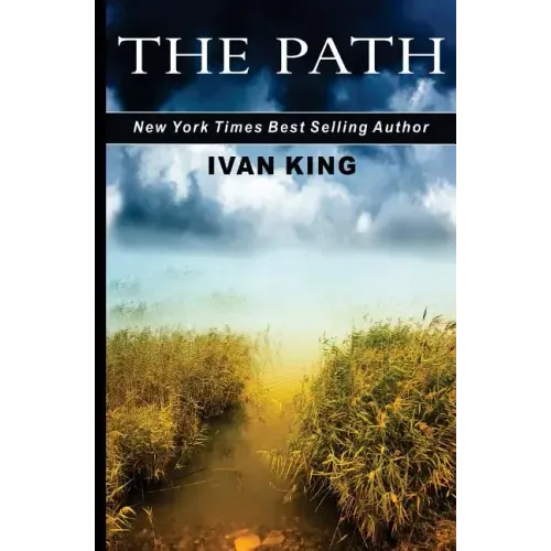 The Path