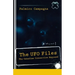 The UFO Files: The Canadian Connection Exposed