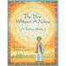 The Boy Without a Name