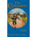 The Circlemaker