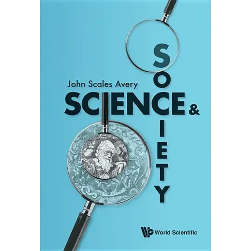 Science and Society