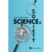 Science and Society