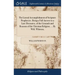 The Literal Accomplishment of Scripture Prophecies. Being a Full Answer to a Late Discourse, of the Grounds and Reasons of the Christian Religion. ...
