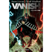 Vanish Volume 1