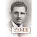 Swede: Weequahic's Gentle Giant