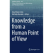 Knowledge from a Human Point of View
