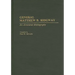 General Matthew B. Ridgway: An Annotated Bibliography