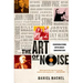 Art of Noise