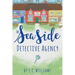 The Seaside Detective Agency