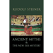 Ancient Myths and the New Isis Mystery: (Cw 180)