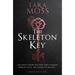 The Skeleton Key: Volume 3