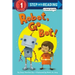 Robot, Go Bot!