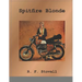 Spitfire Blonde