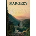 Margery
