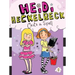 Heidi Heckelbeck Casts a Spell