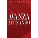 Avanza Ayunando