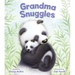 Grandma Snuggles