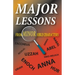 Major Lessons from Minor Bible Characters
