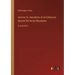 Astoria; Or, Anecdotes of an Enterprise Beyond the Rocky Mountains: in large print