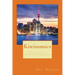 Kiwinomics: Conversations with New Zealand's Economic Soul