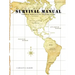 The Biblical Survival Manual