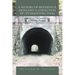 A History of Moonville, Ohio and a Collection of Its Haunting Tales