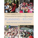 Planning from Below: A Decentralized Participatory Planning Proposal
