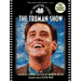 The Truman Show: The Shooting Script
