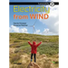 Electricity from Wind: Book 31